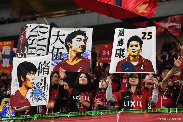 国乒重整旗鼓，老将回归助力阵容应对严峻挑战