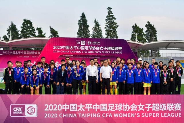 阿根廷被保送？毛剑卿：我不认可，你没法挑剔阿根廷一路逆风翻盘