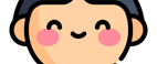 long8
