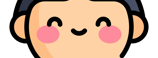 long8